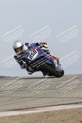 media/Feb-21-2025-Lets Ride (Fri) [[f483f33afd]]/Race Group/11am (Outside Grapevine)/
